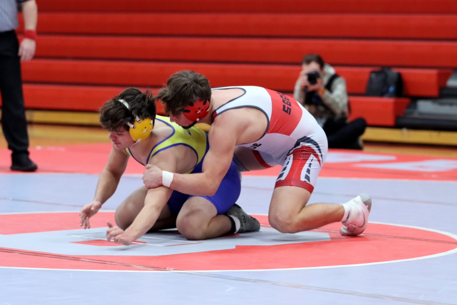 2025-wrestlingclyde-0133