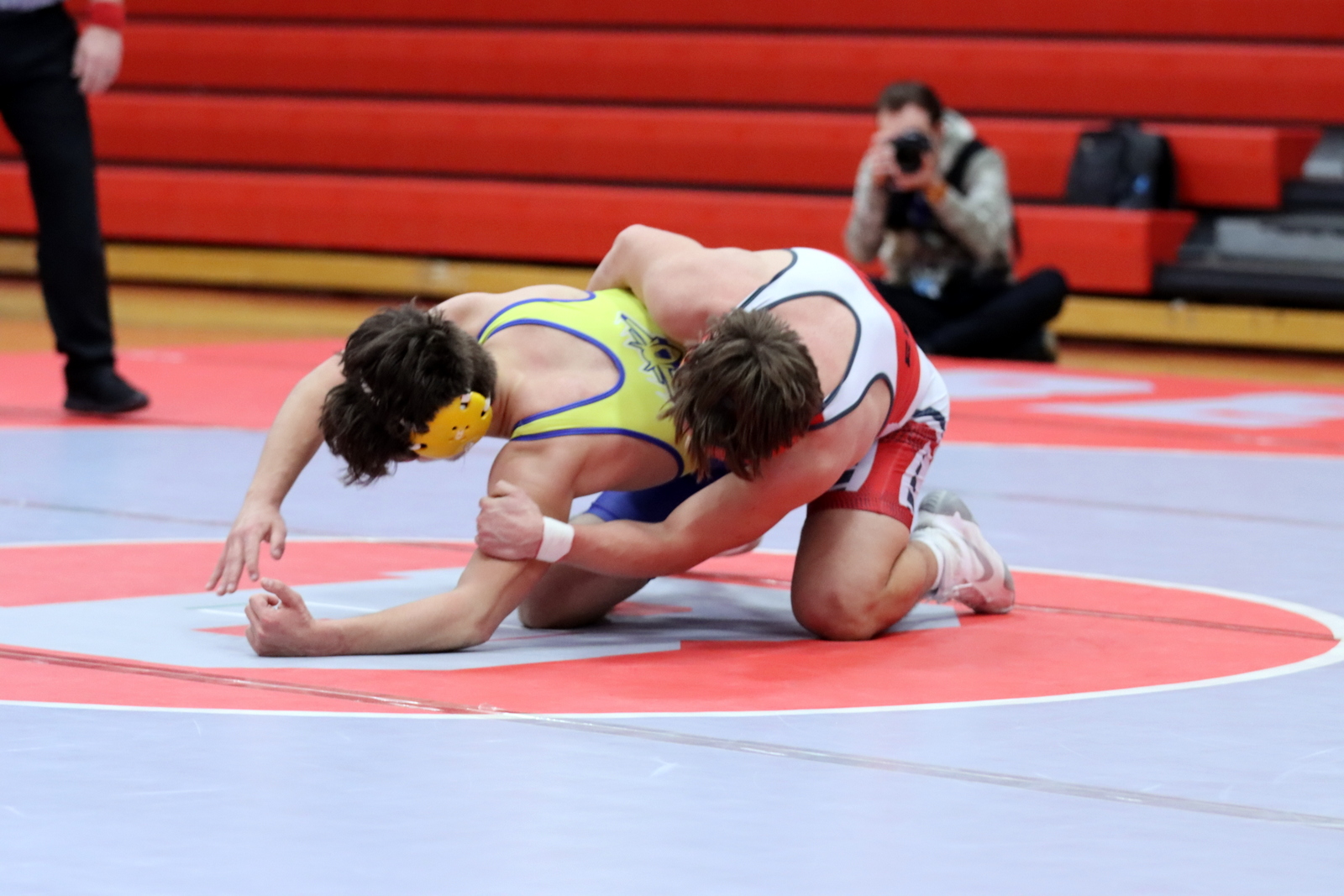2025-wrestlingclyde-0137