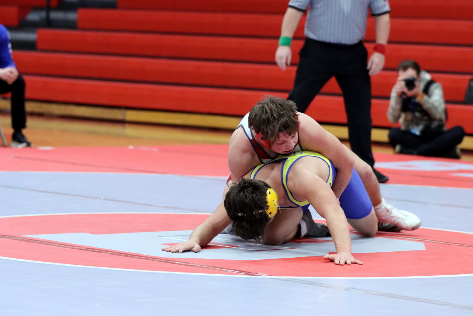 2025-wrestlingclyde-0140