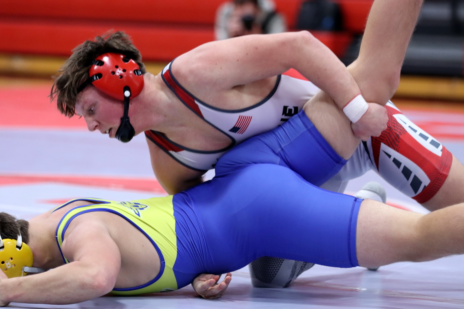 2025-wrestlingclyde-0143