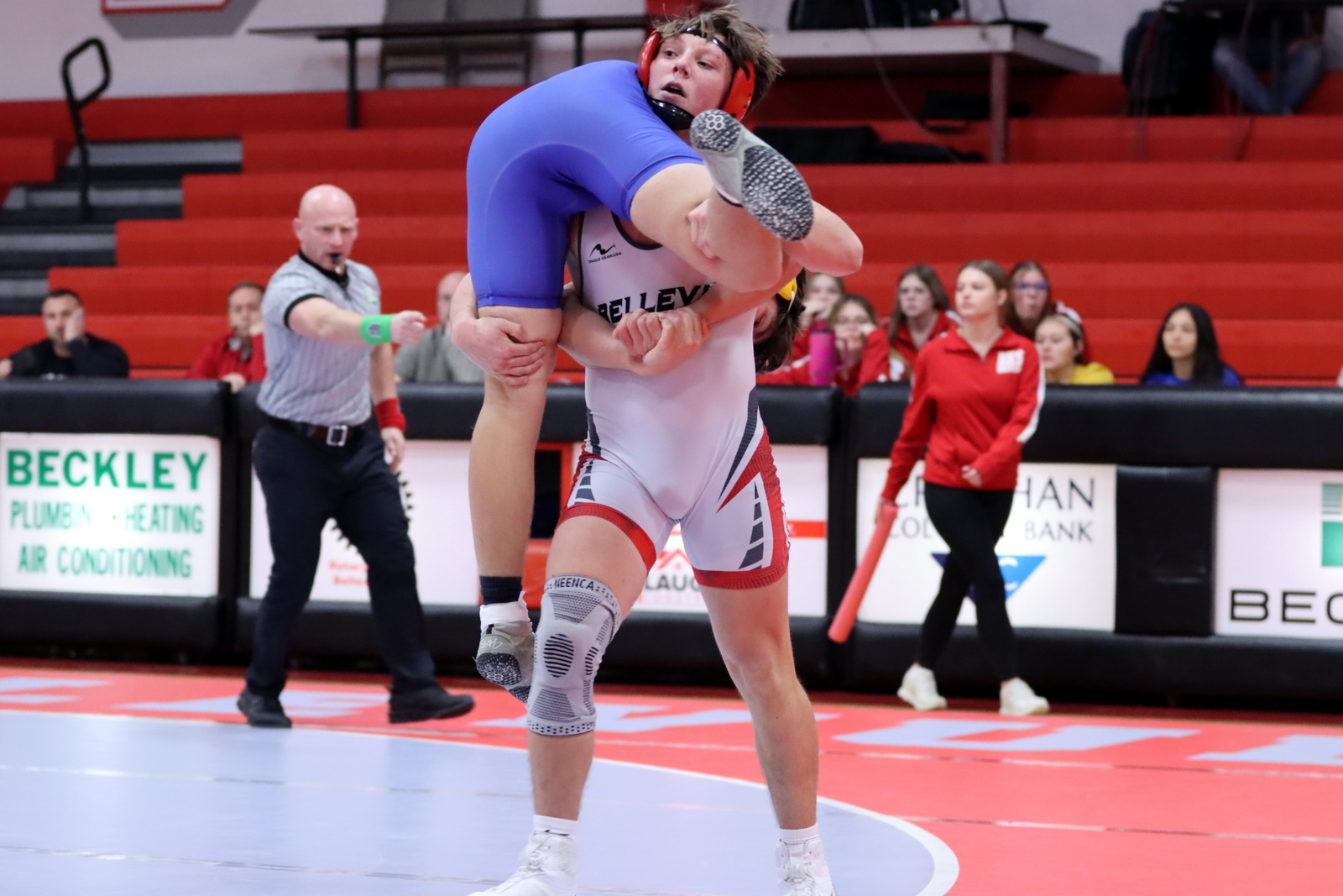 2025-wrestlingclyde-0159