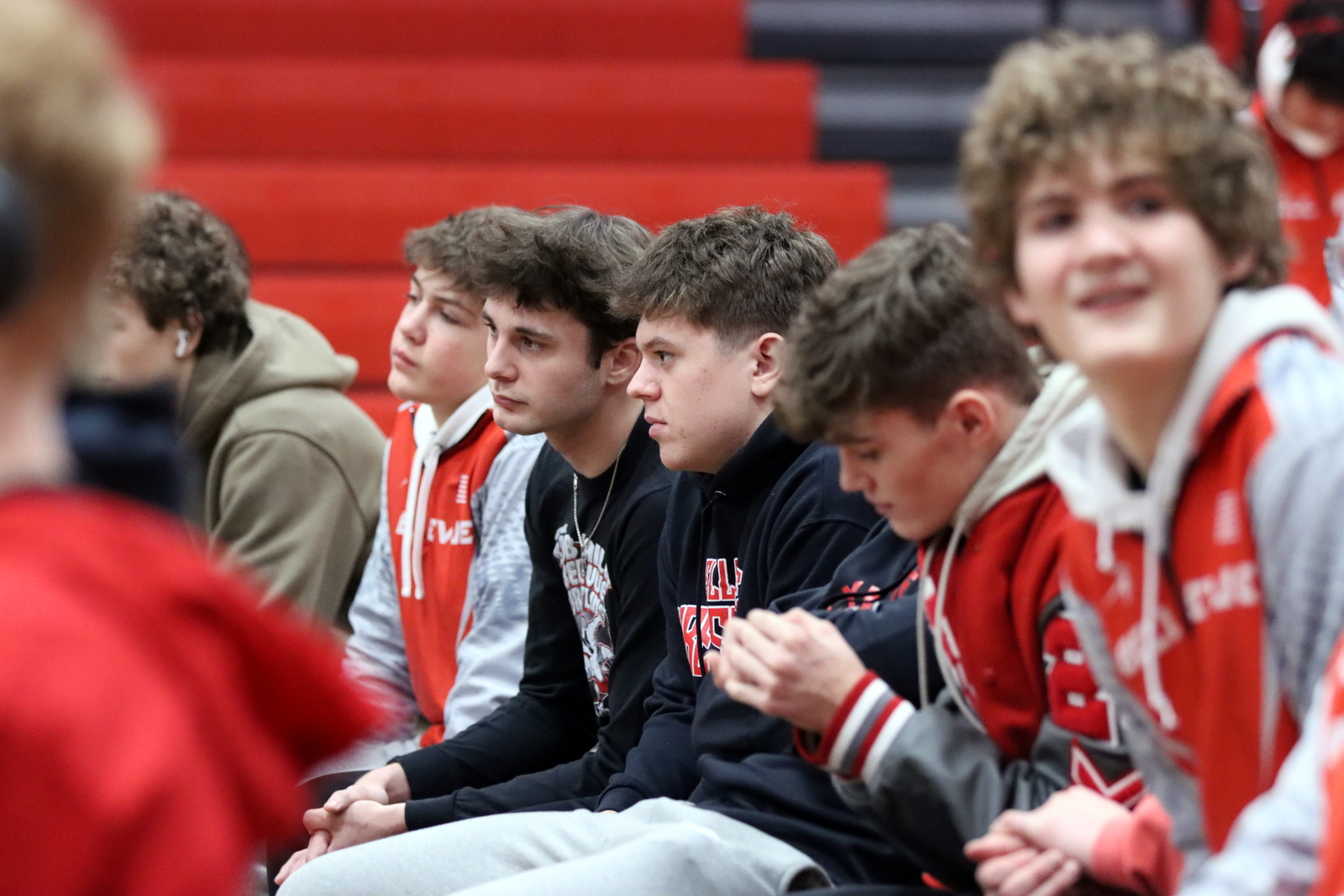 2025-wrestlingclyde-0162