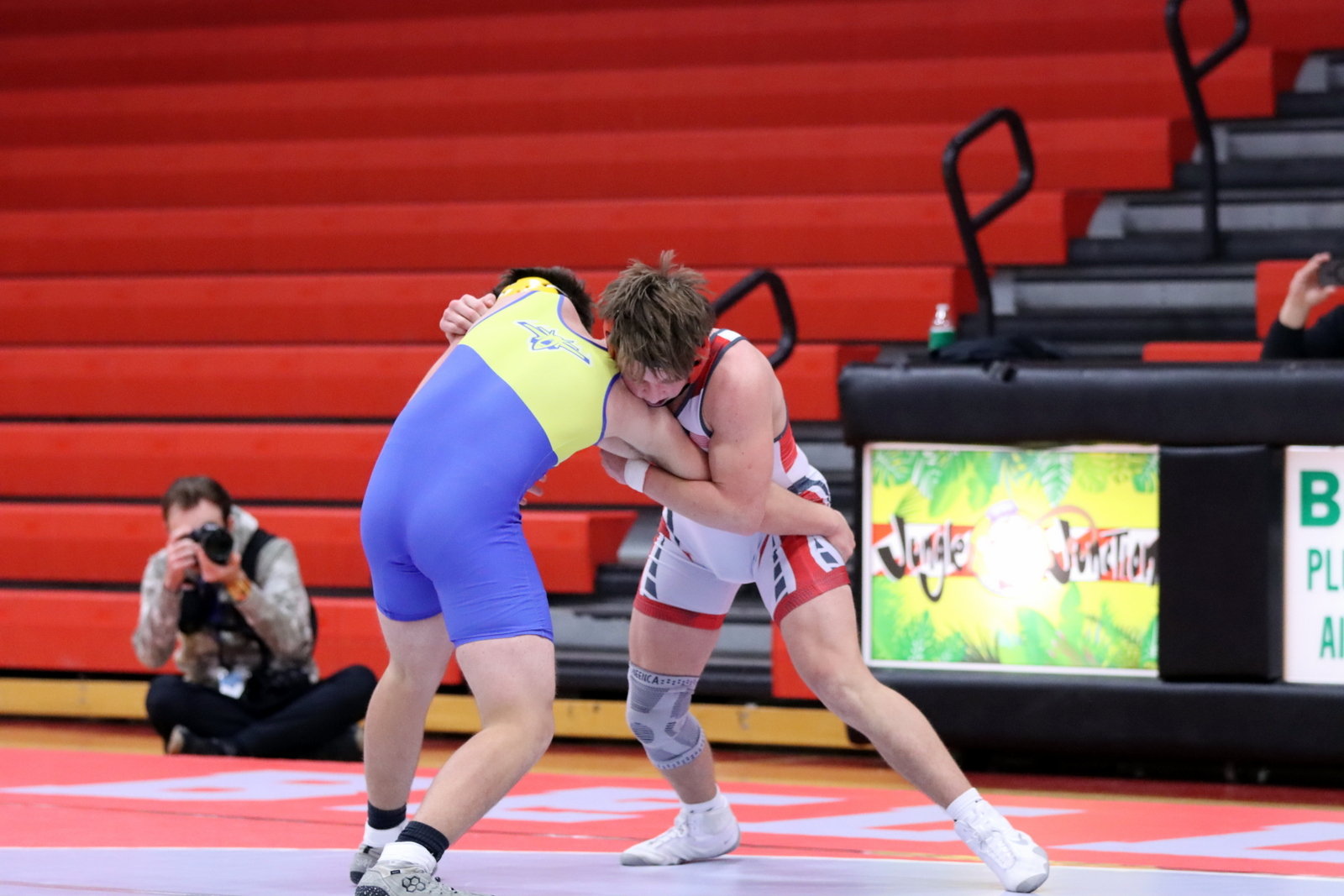 2025-wrestlingclyde-0167