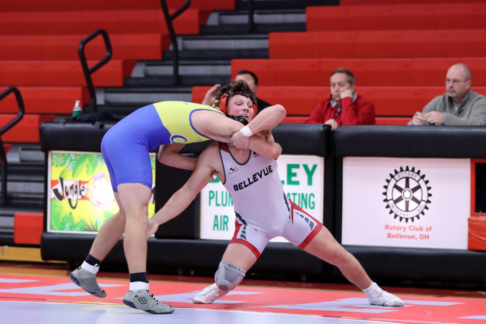 2025-wrestlingclyde-0174