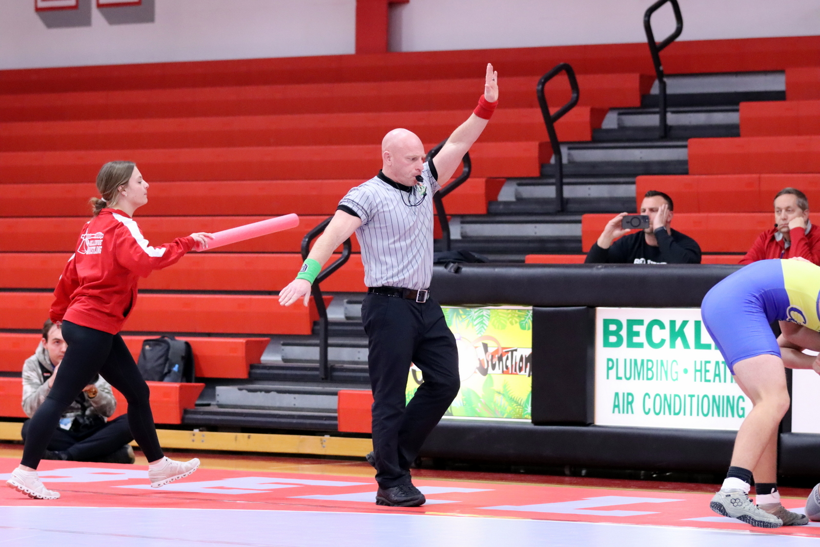 2025-wrestlingclyde-0175