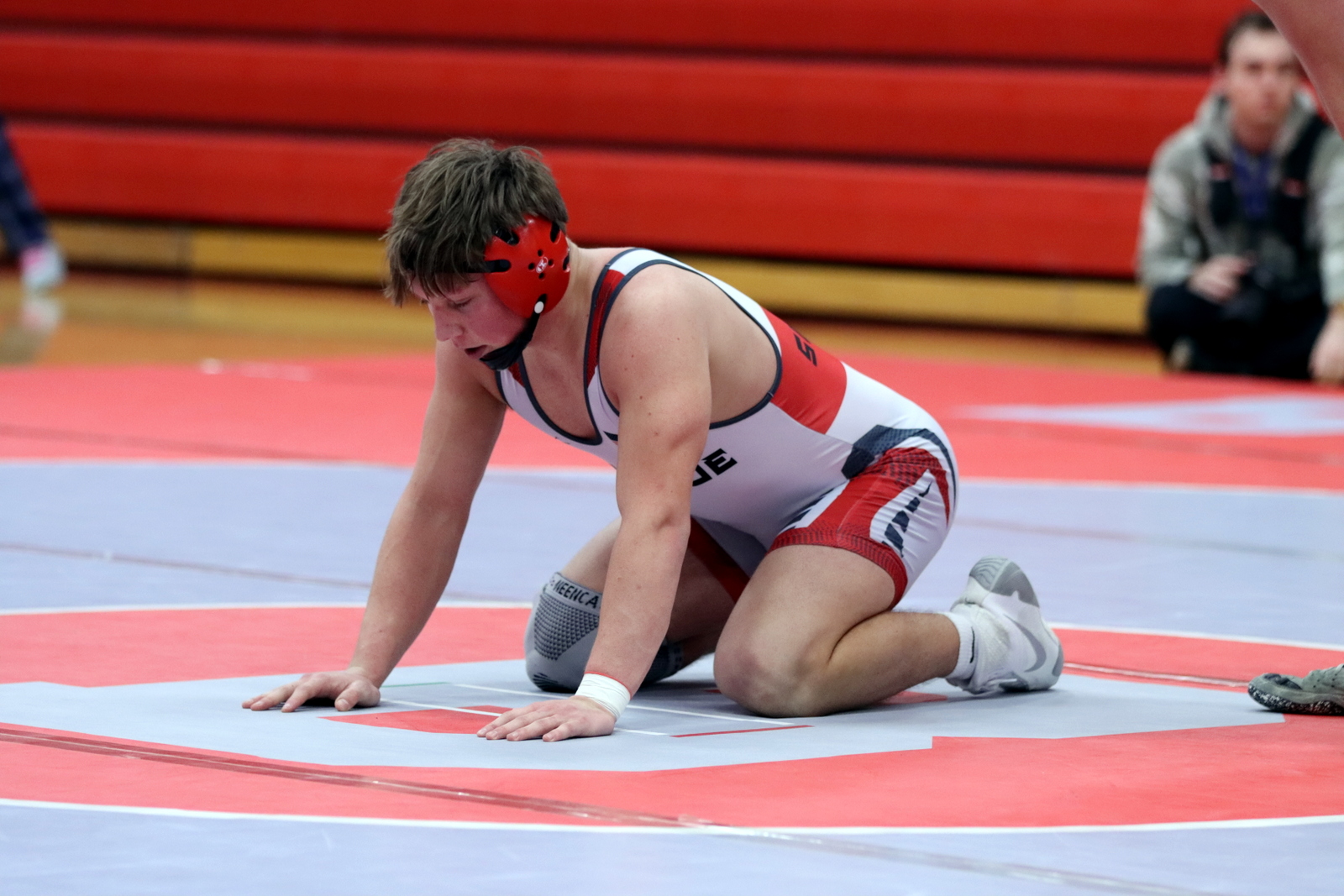 2025-wrestlingclyde-0178