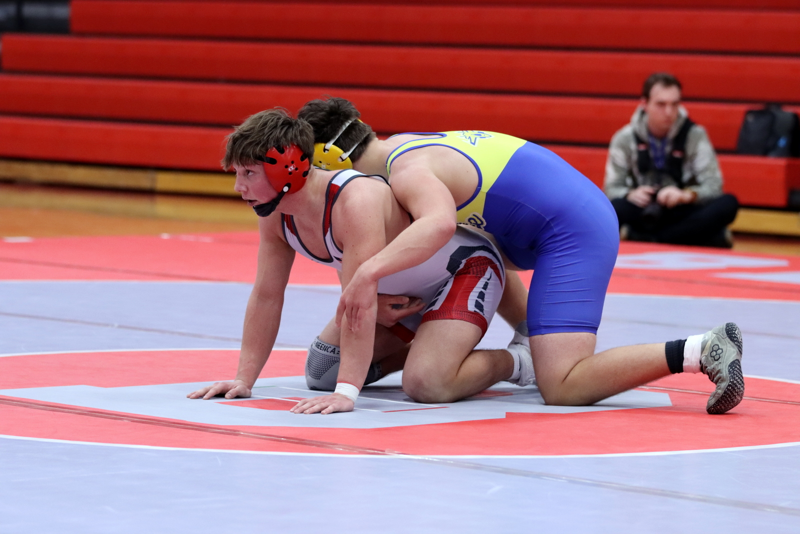 2025-wrestlingclyde-0181