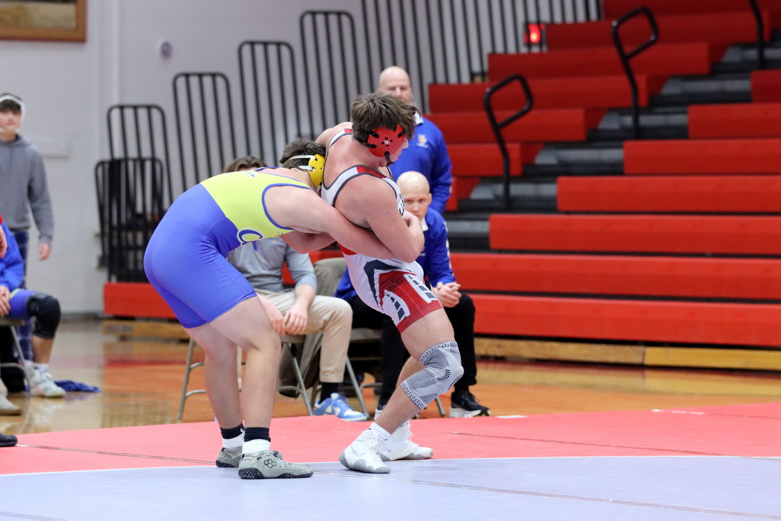 2025-wrestlingclyde-0187