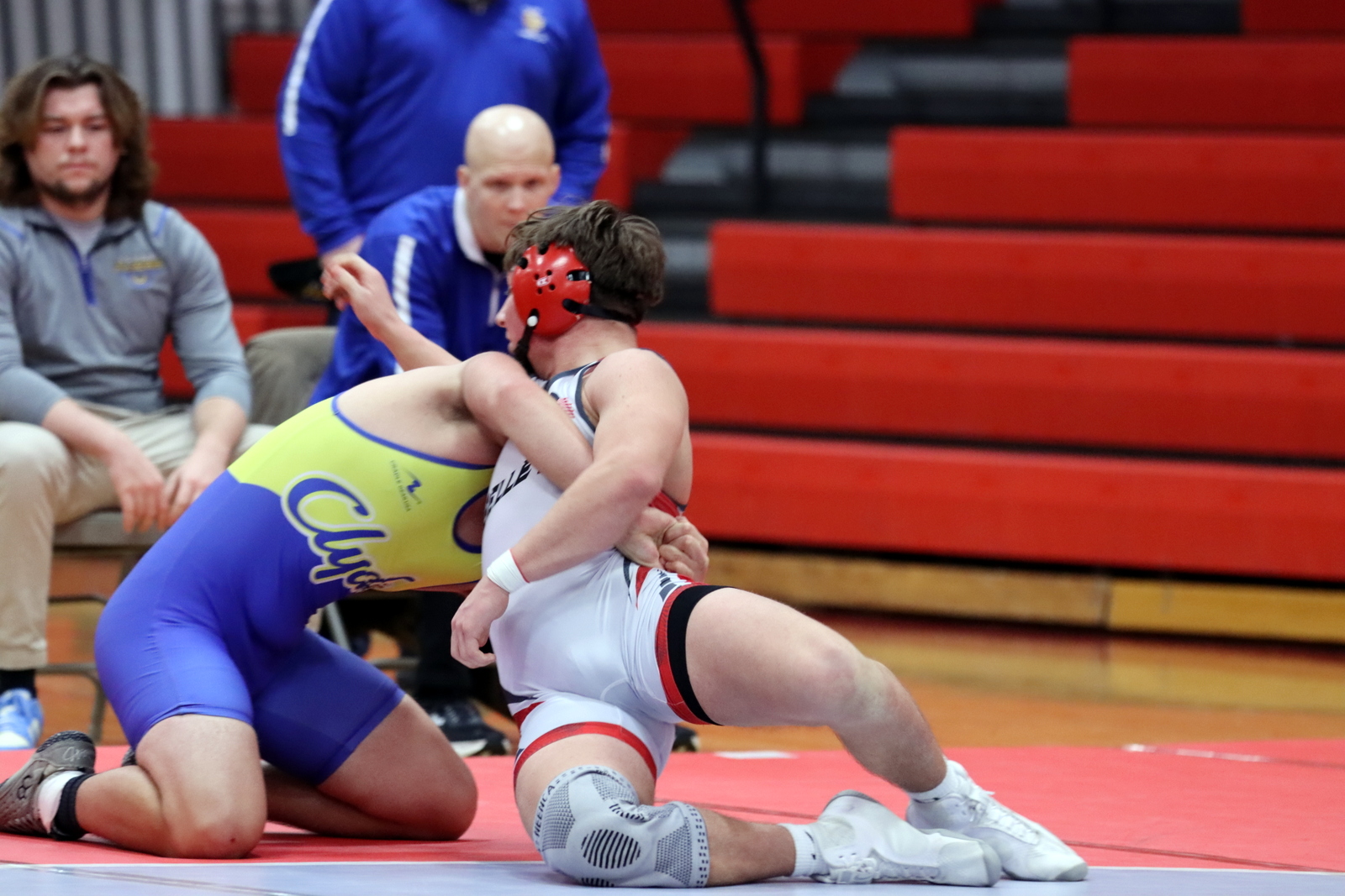 2025-wrestlingclyde-0193