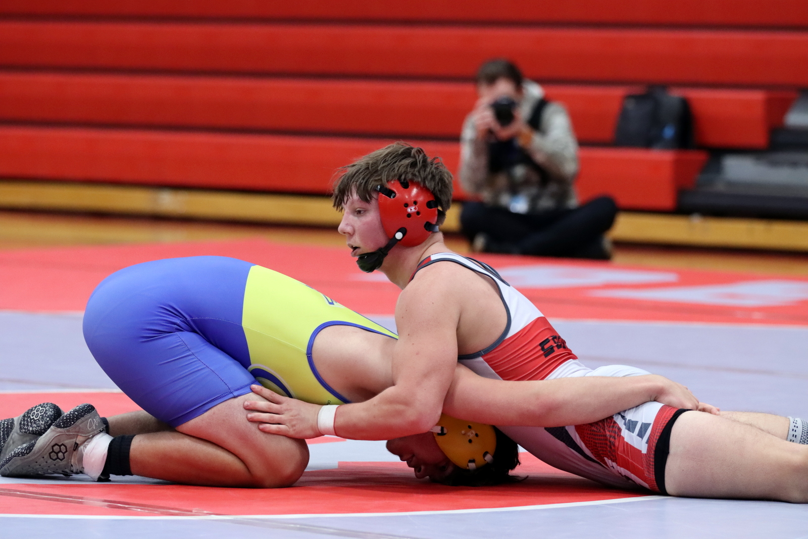 2025-wrestlingclyde-0211