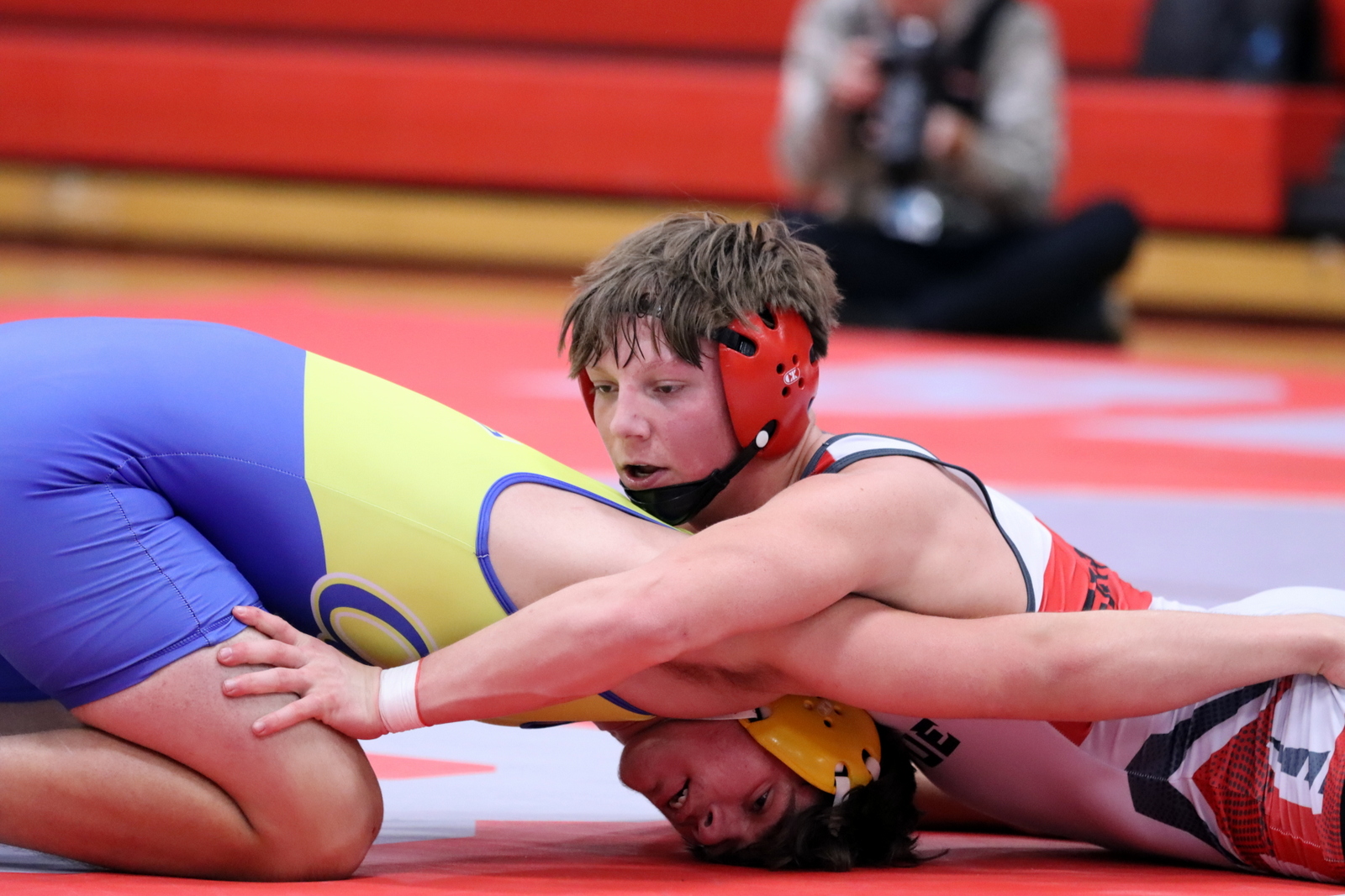 2025-wrestlingclyde-0214