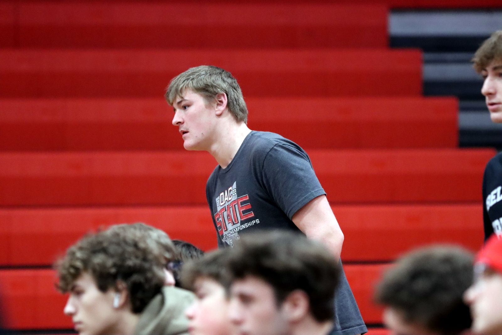 2025-wrestlingclyde-0222