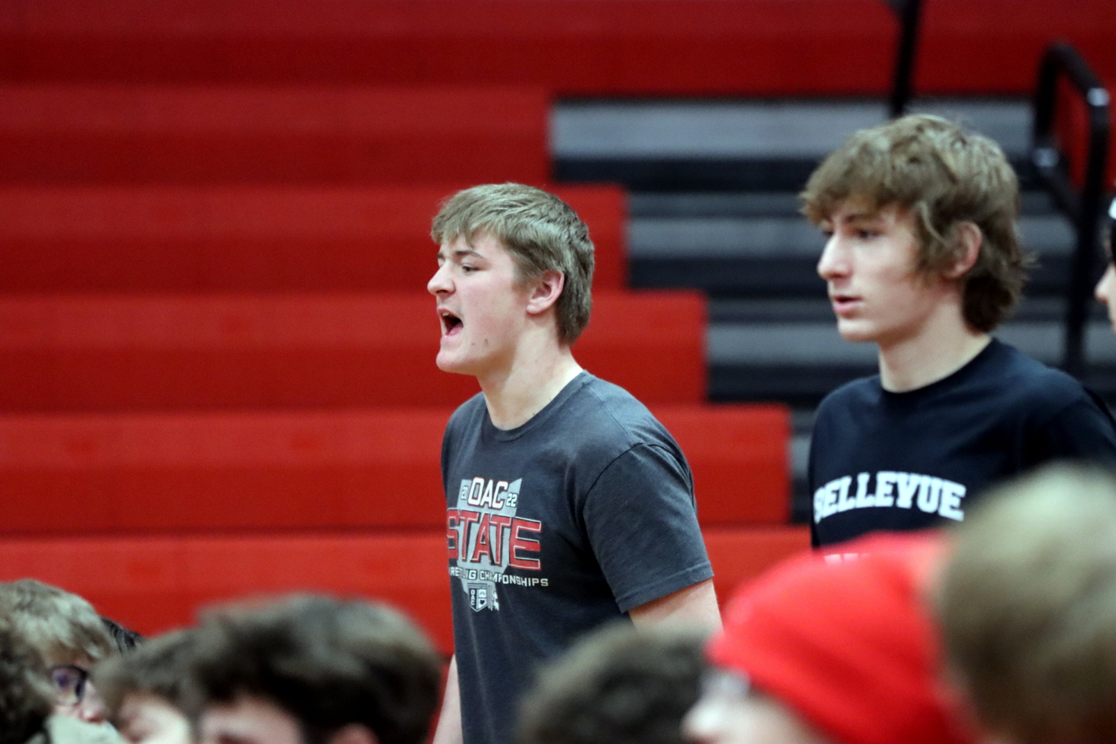 2025-wrestlingclyde-0224