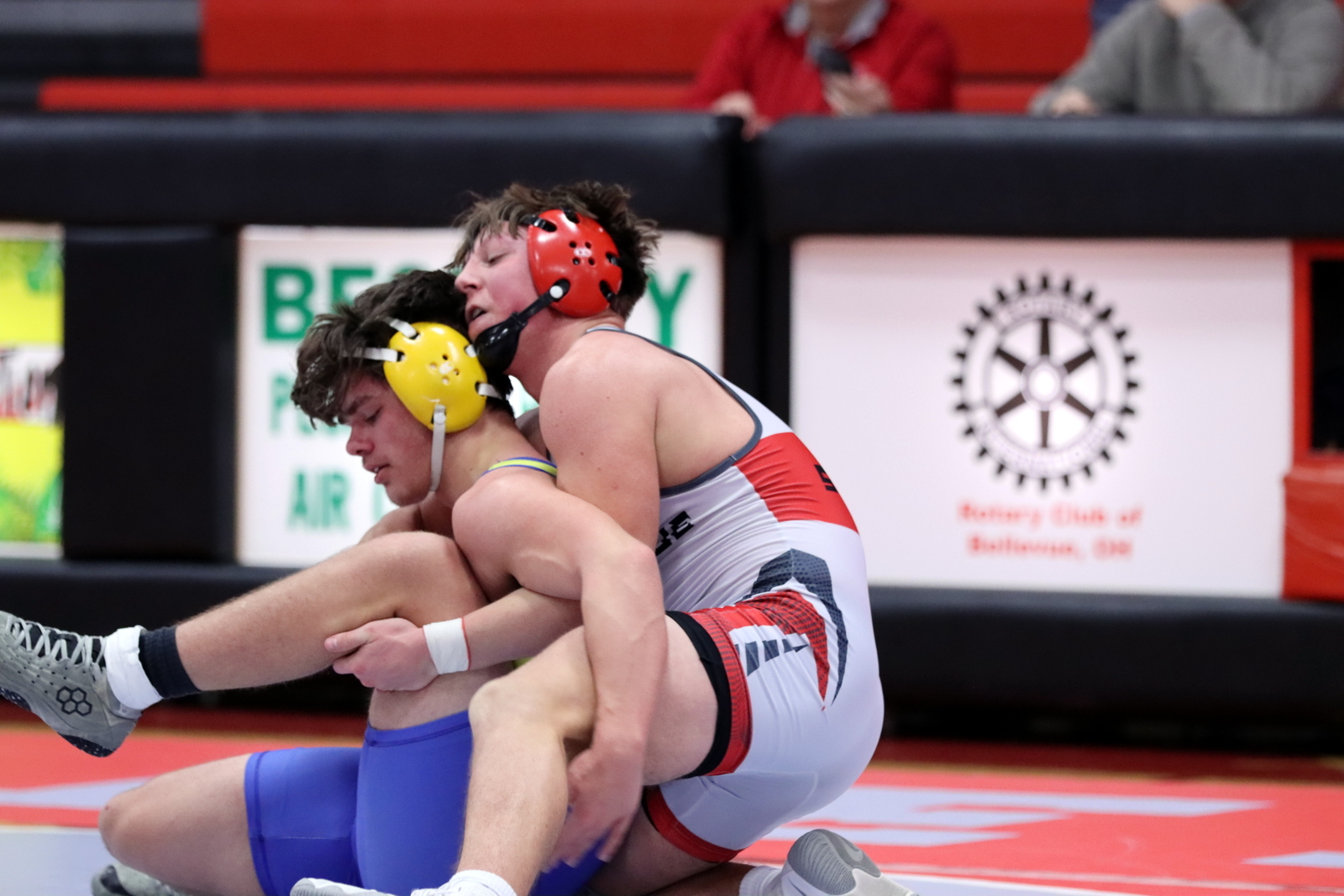 2025-wrestlingclyde-0226