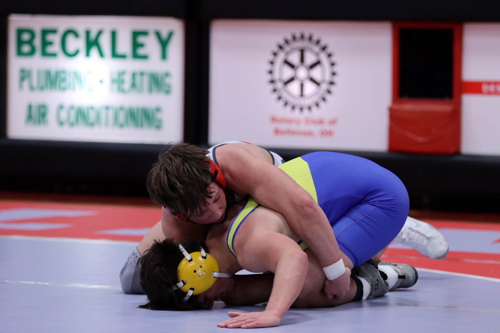 2025-wrestlingclyde-0238