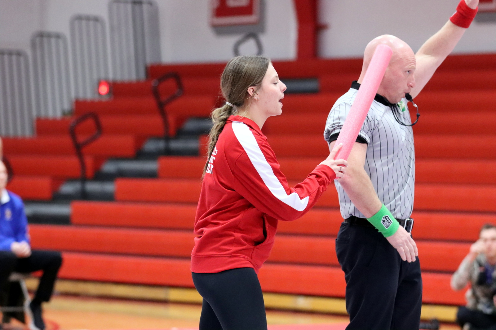 2025-wrestlingclyde-0254