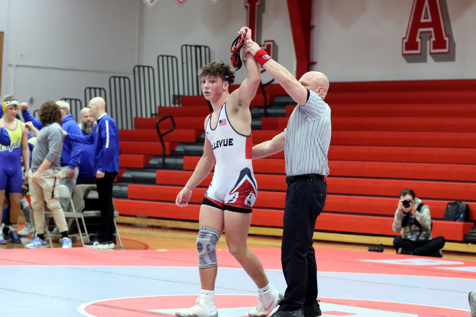 2025-wrestlingclyde-0257