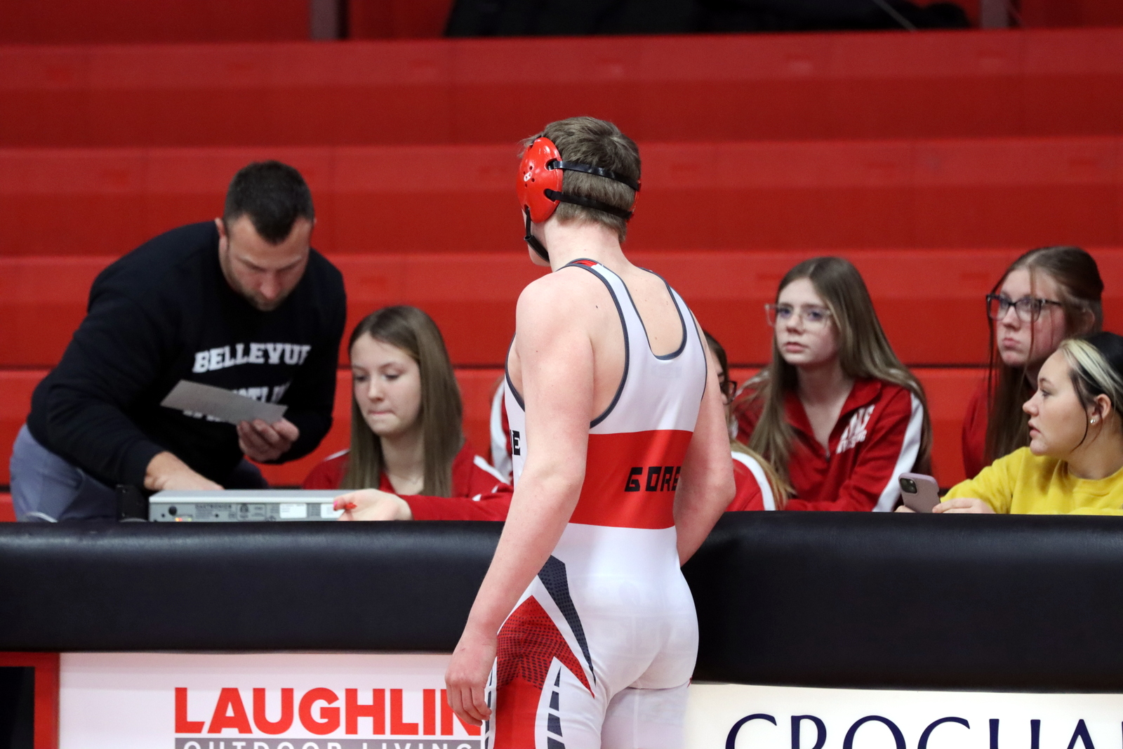 2025-wrestlingclyde-0267