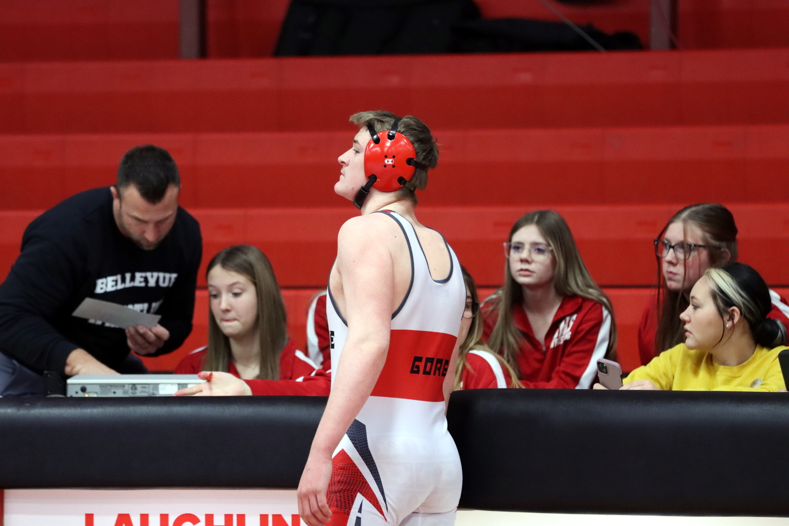 2025-wrestlingclyde-0271
