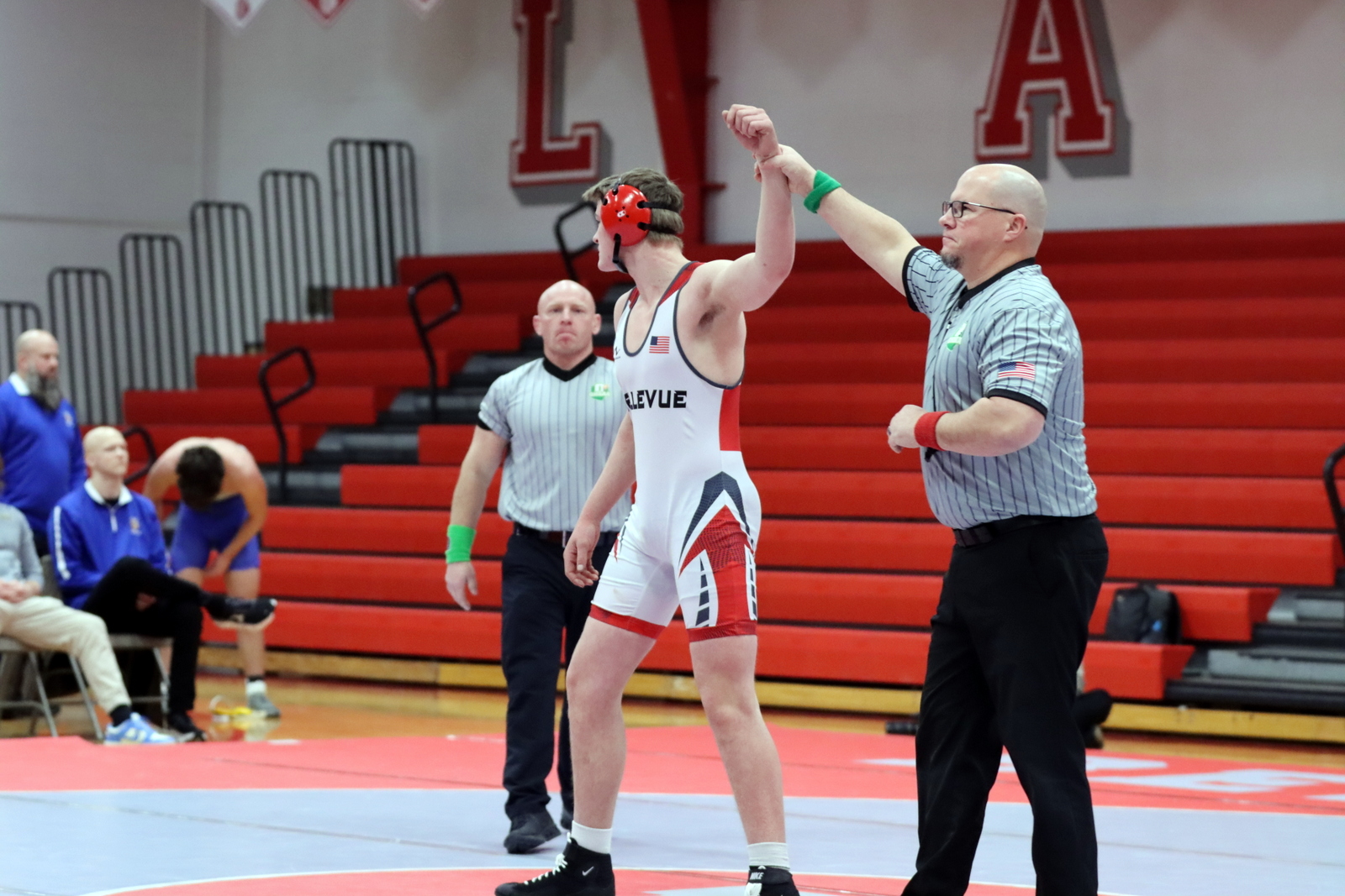 2025-wrestlingclyde-0272
