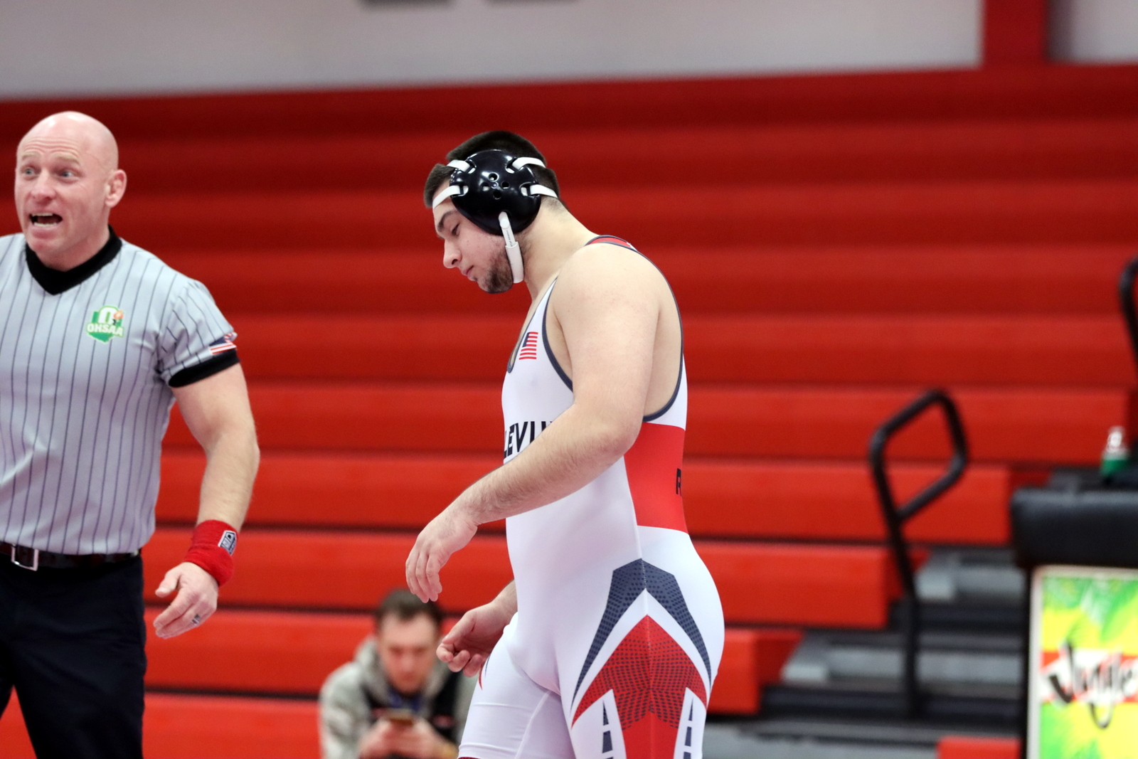 2025-wrestlingclyde-0277