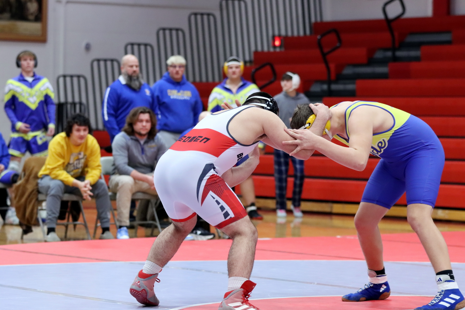 2025-wrestlingclyde-0280