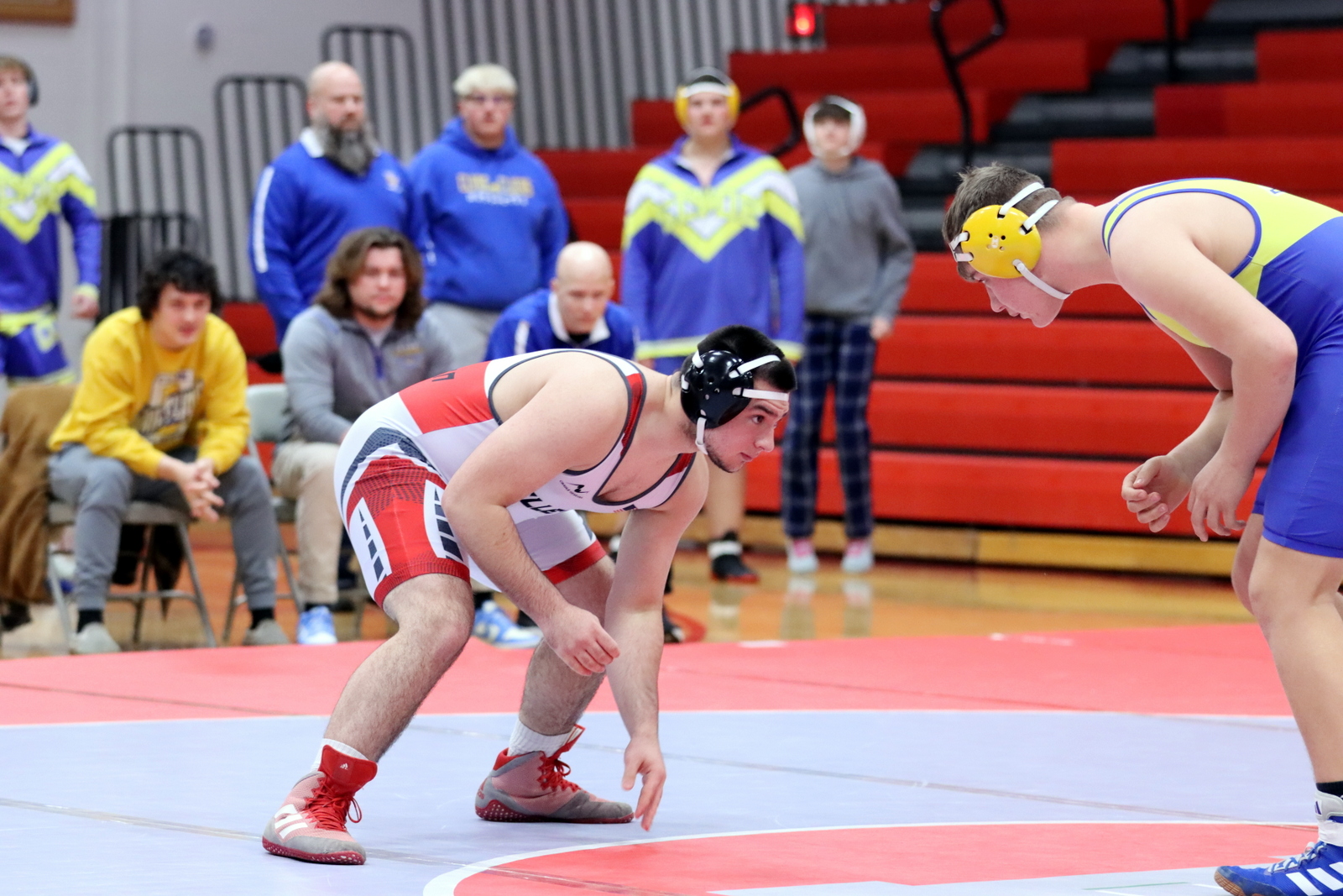 2025-wrestlingclyde-0283