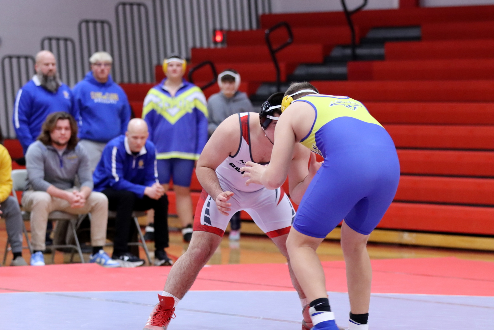 2025-wrestlingclyde-0285
