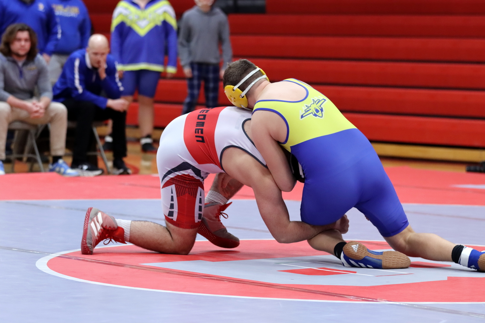 2025-wrestlingclyde-0292