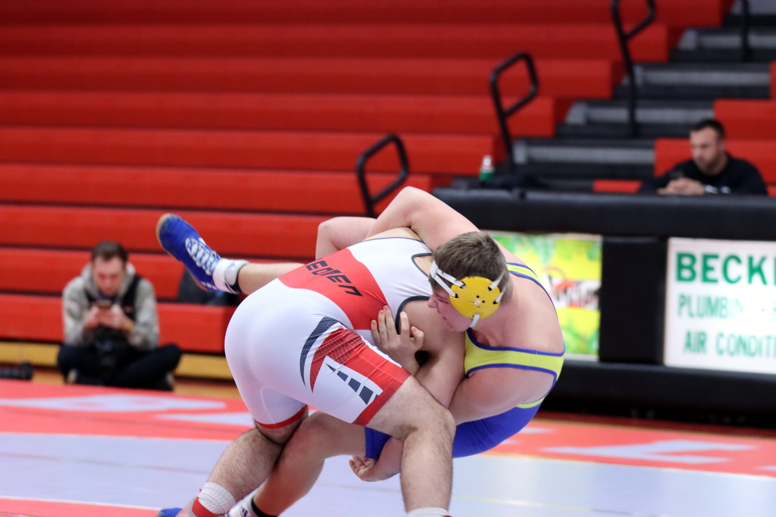 2025-wrestlingclyde-0301