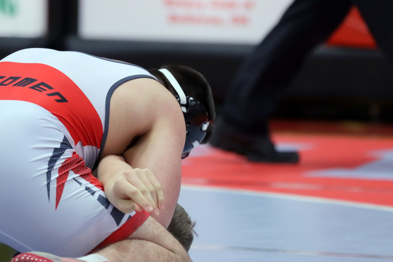 2025-wrestlingclyde-0311
