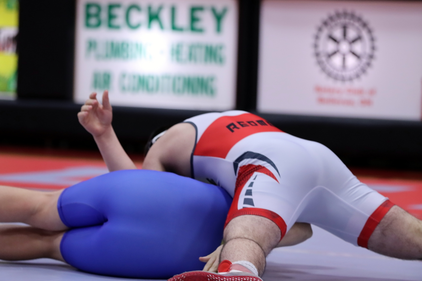 2025-wrestlingclyde-0320