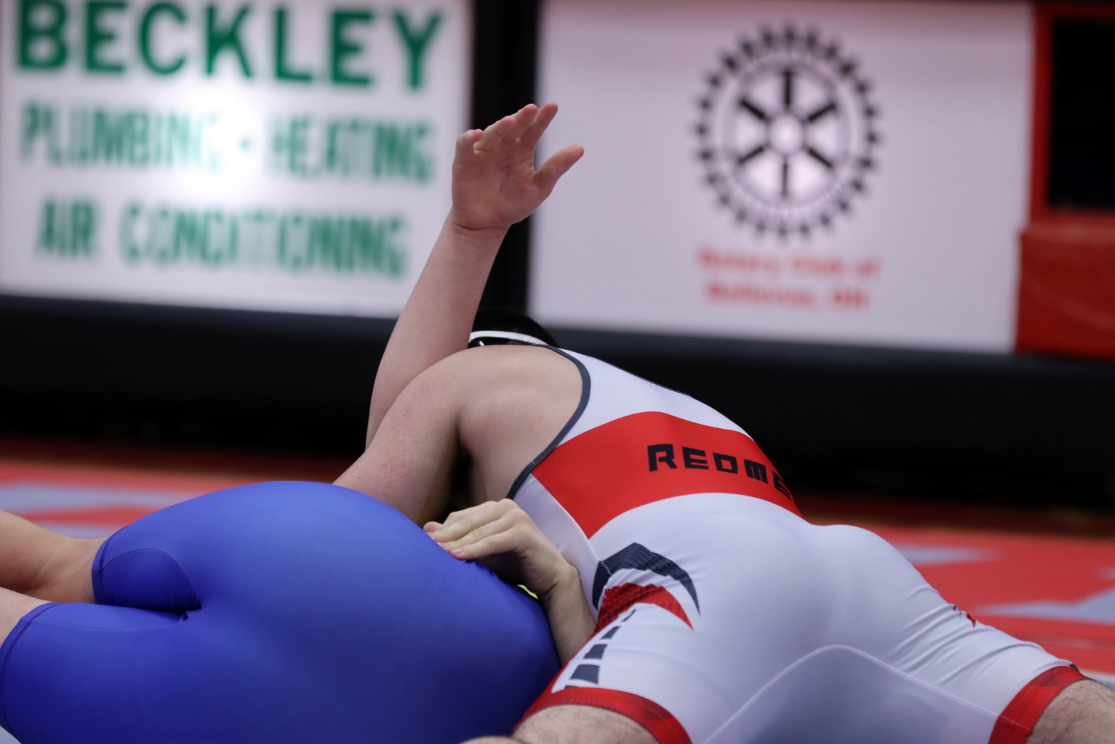2025-wrestlingclyde-0323