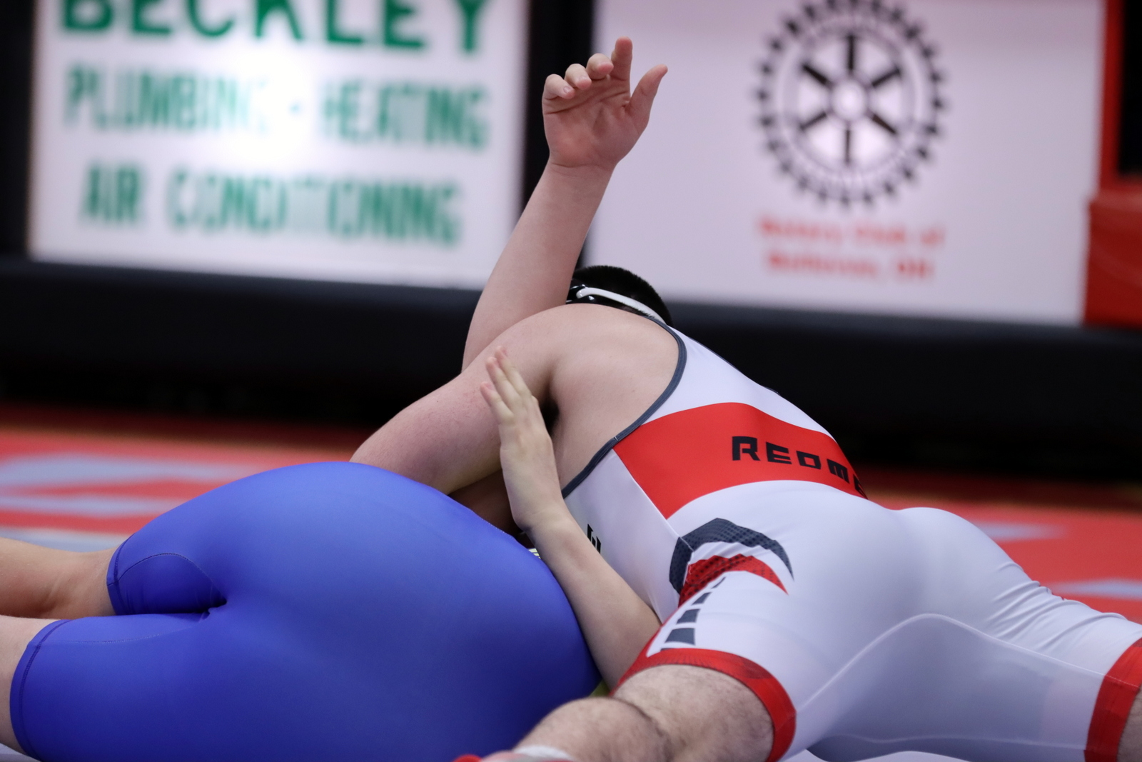2025-wrestlingclyde-0328