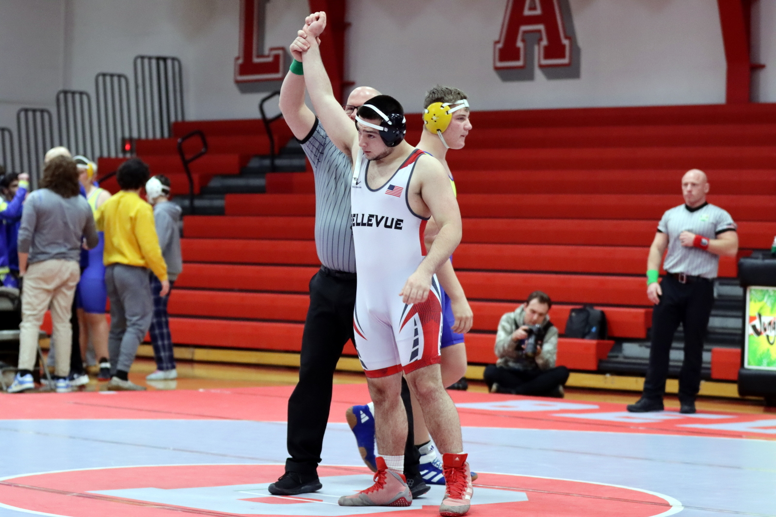 2025-wrestlingclyde-0331