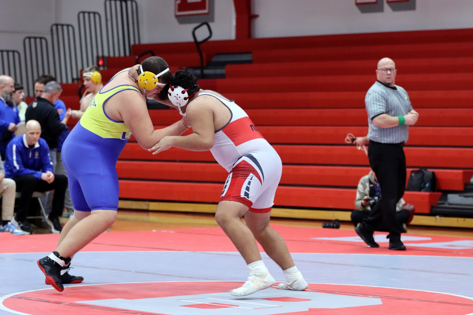 2025-wrestlingclyde-0337
