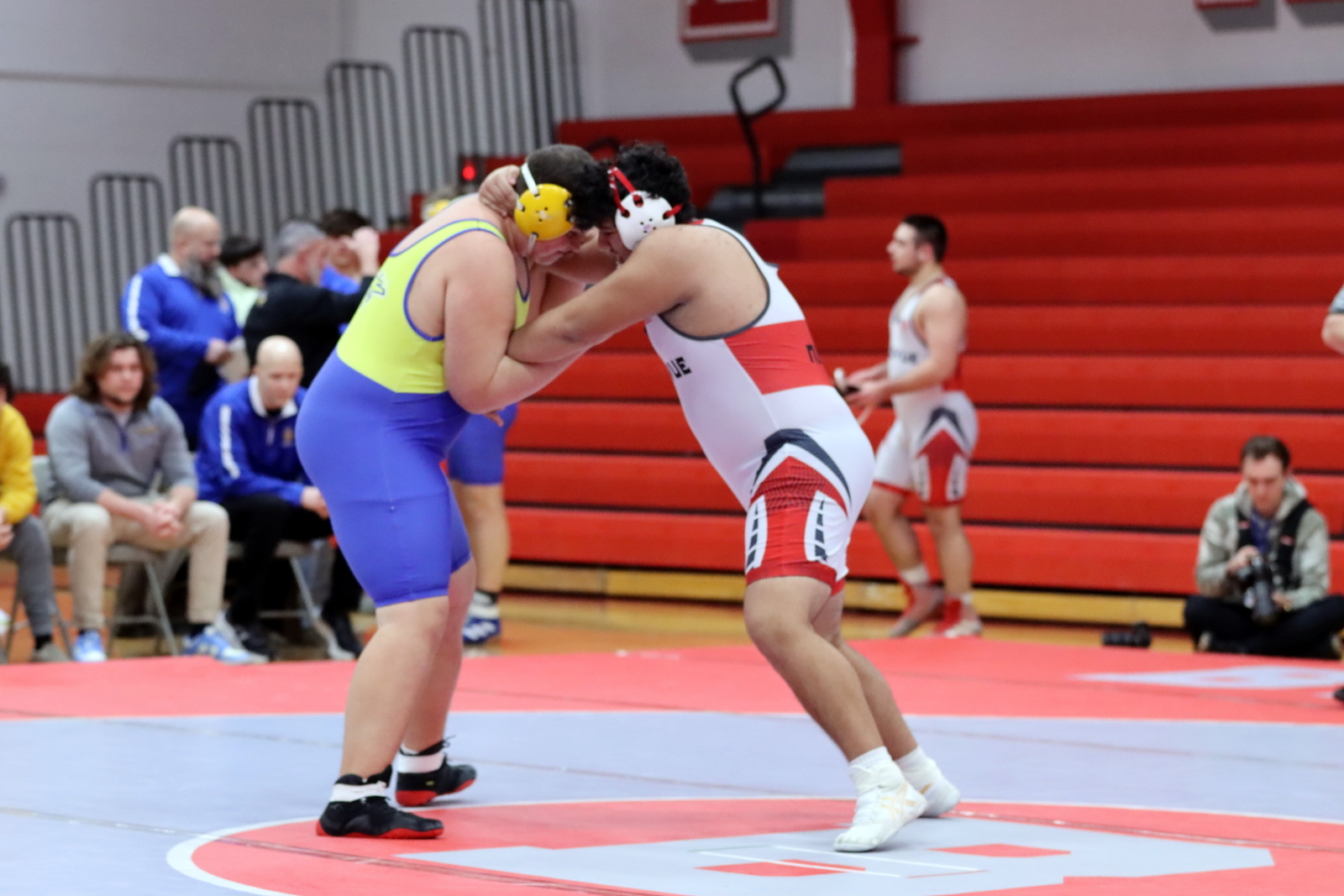 2025-wrestlingclyde-0340