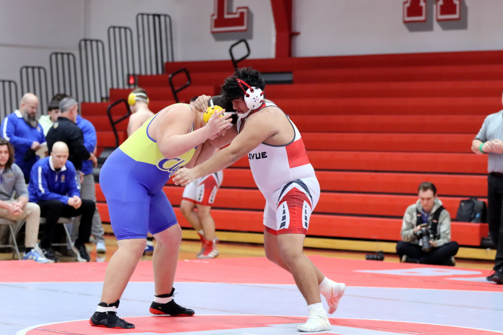 2025-wrestlingclyde-0344