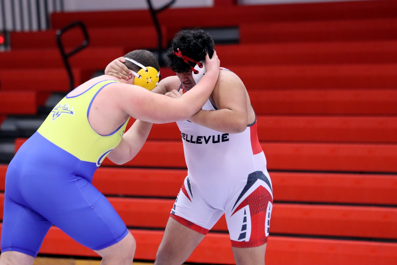 2025-wrestlingclyde-0358