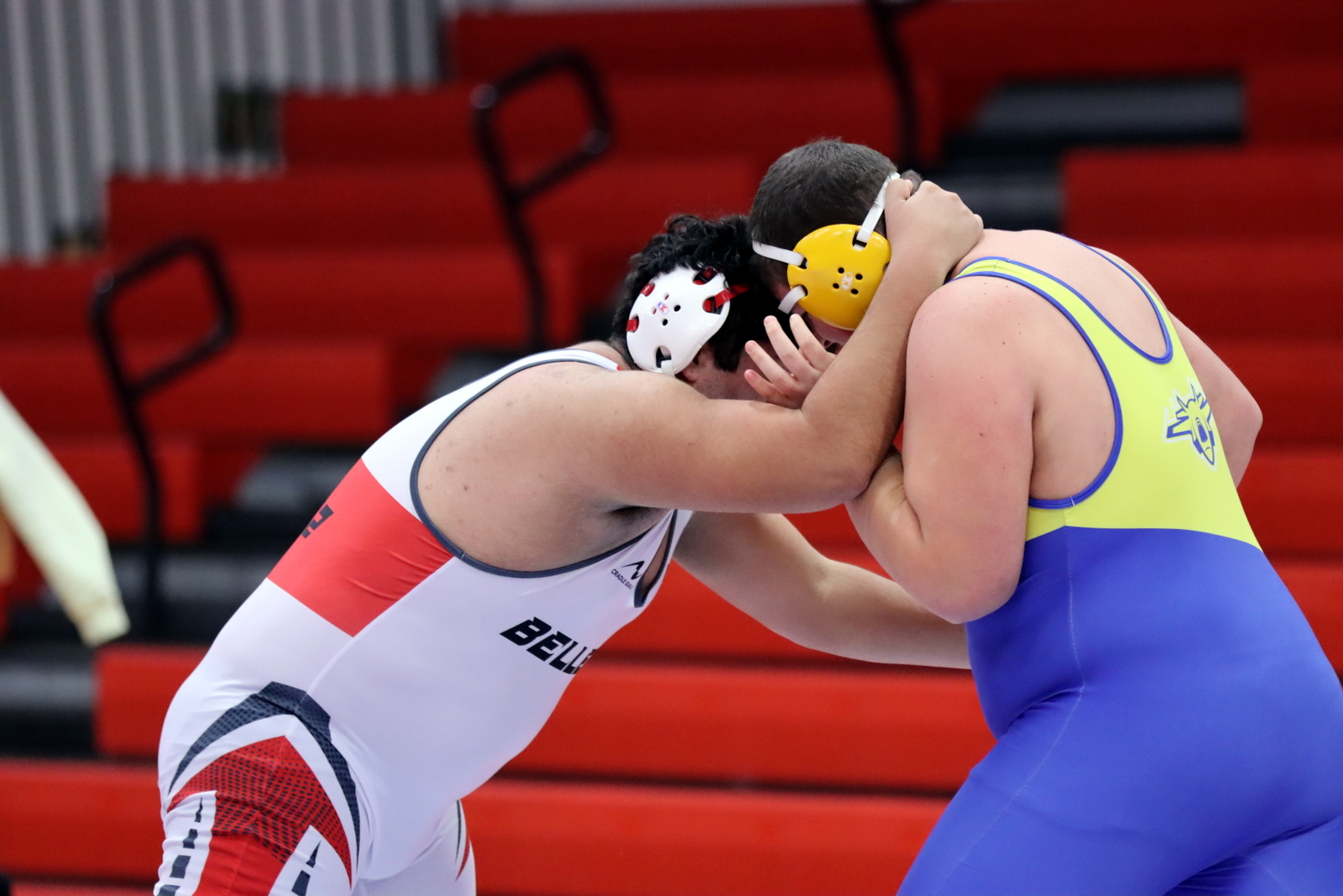 2025-wrestlingclyde-0365