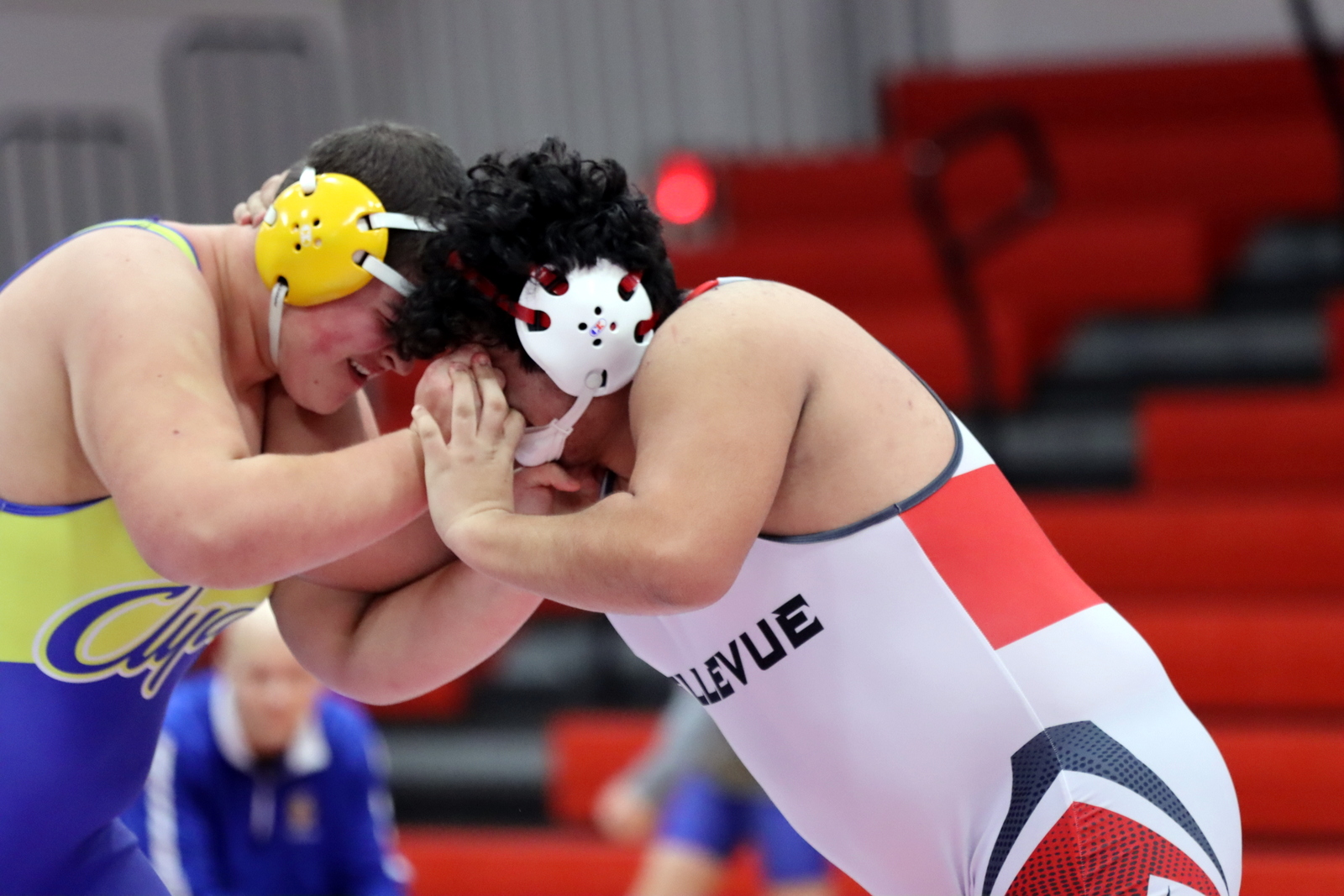 2025-wrestlingclyde-0381