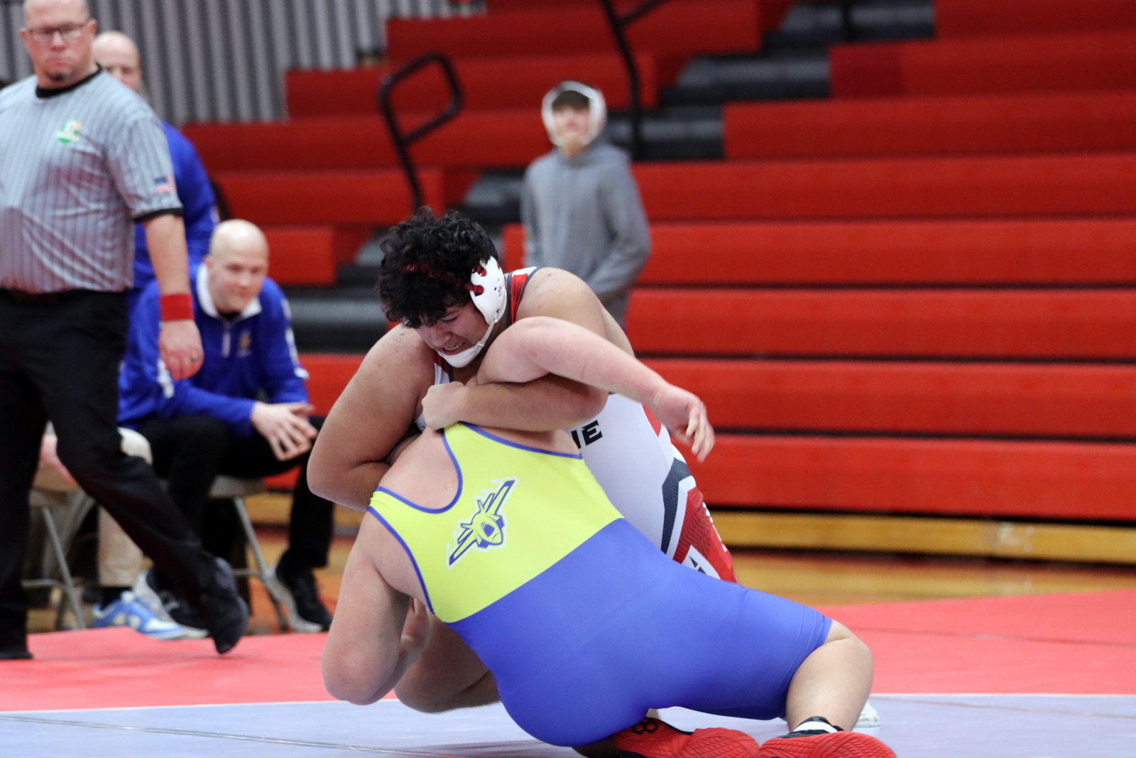 2025-wrestlingclyde-0389