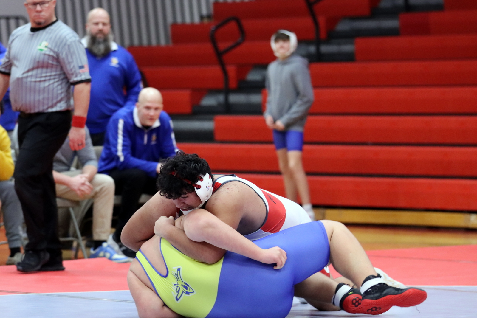2025-wrestlingclyde-0391