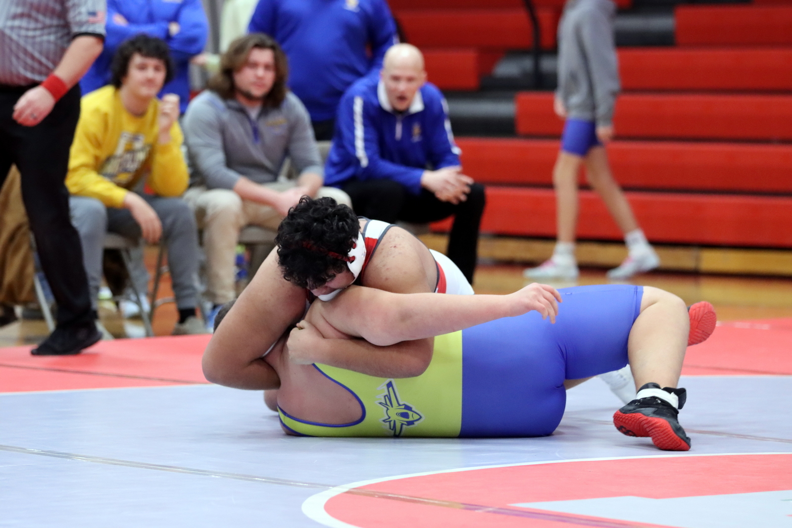 2025-wrestlingclyde-0394