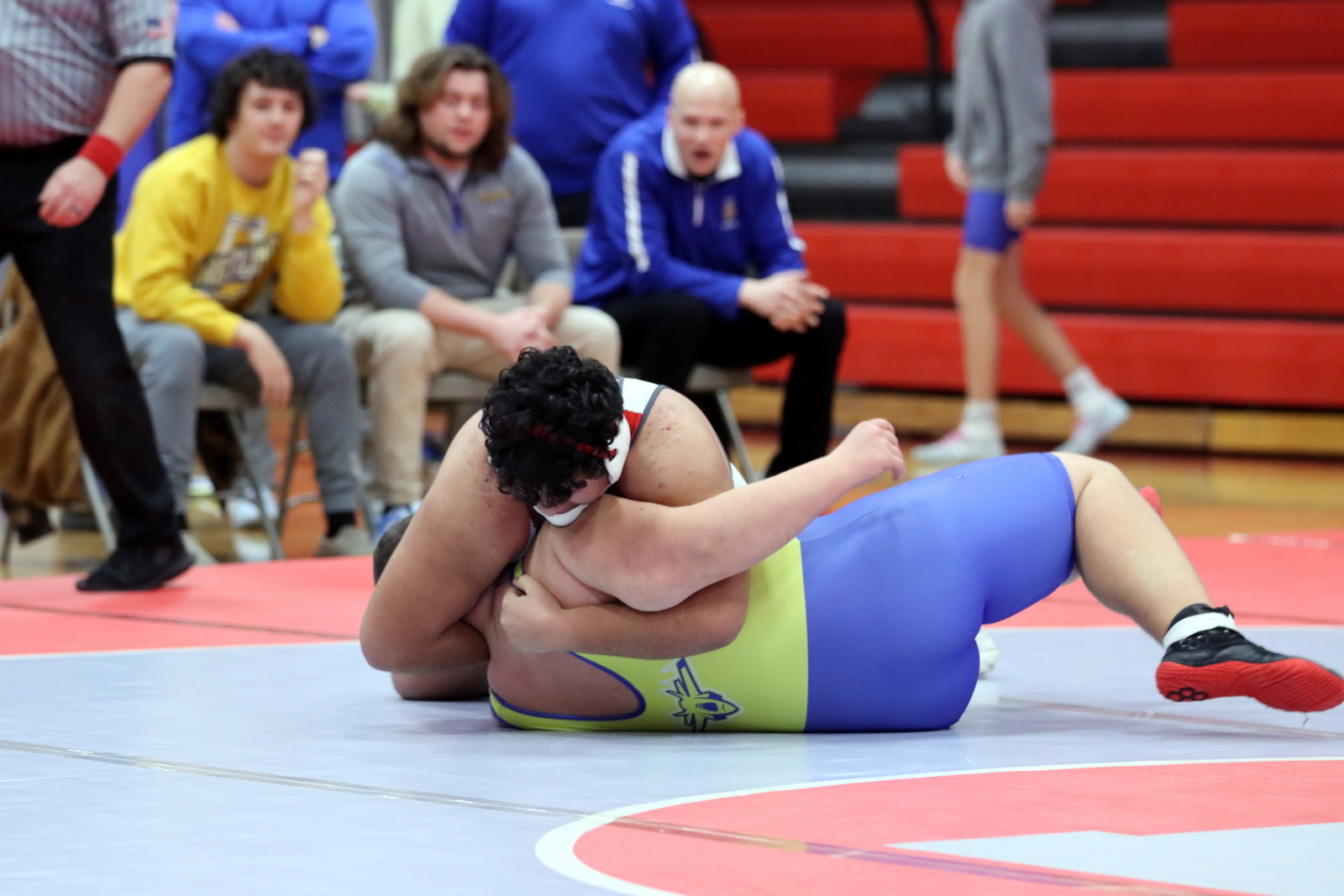 2025-wrestlingclyde-0395
