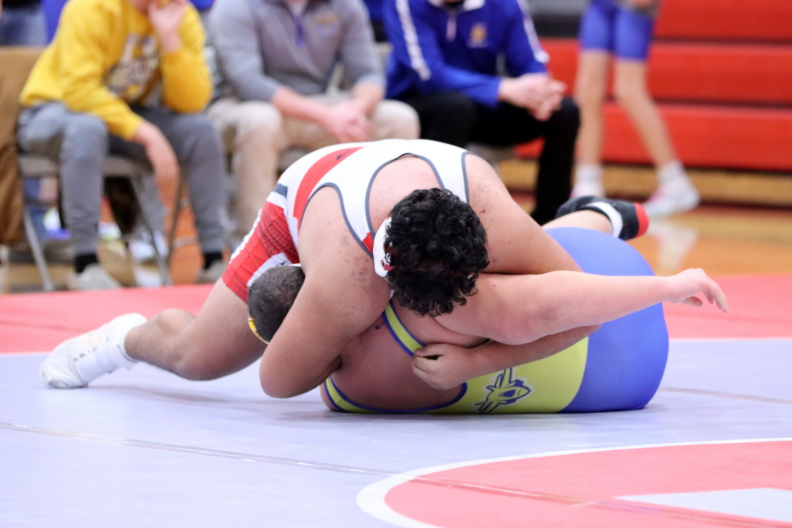 2025-wrestlingclyde-0398