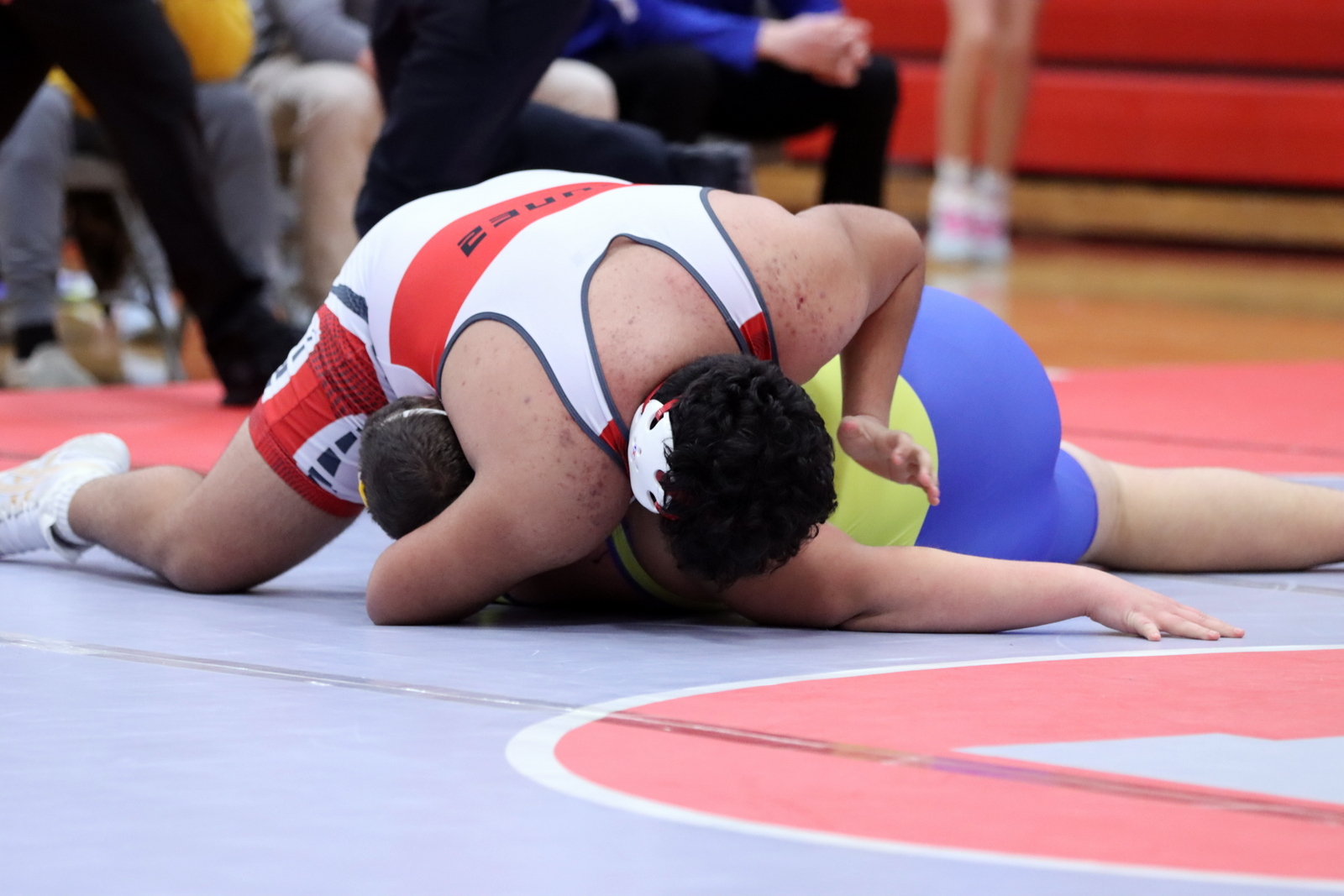 2025-wrestlingclyde-0402