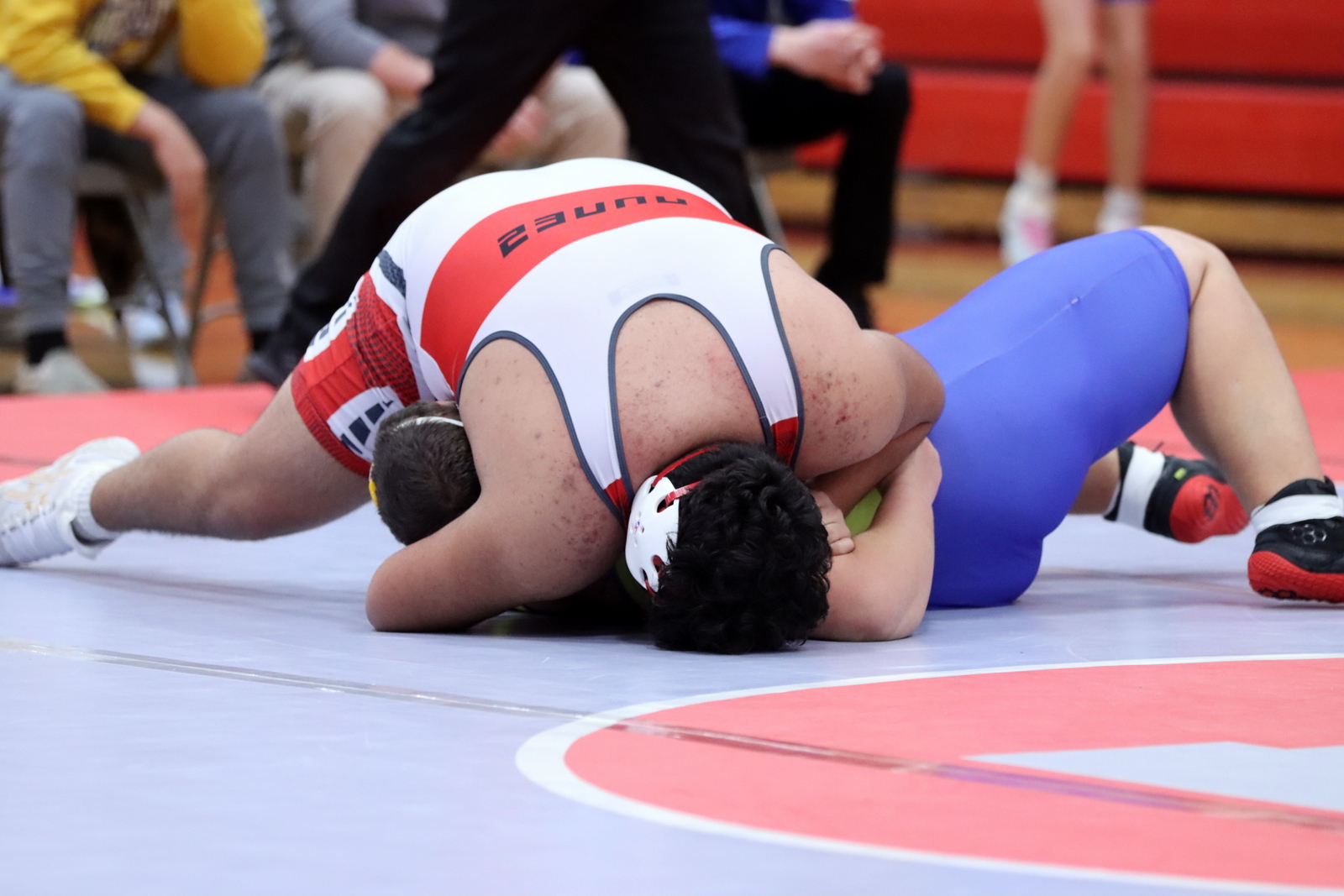 2025-wrestlingclyde-0405
