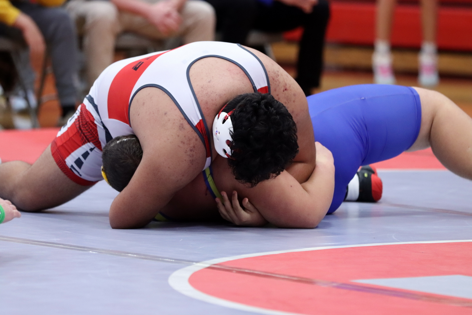 2025-wrestlingclyde-0412