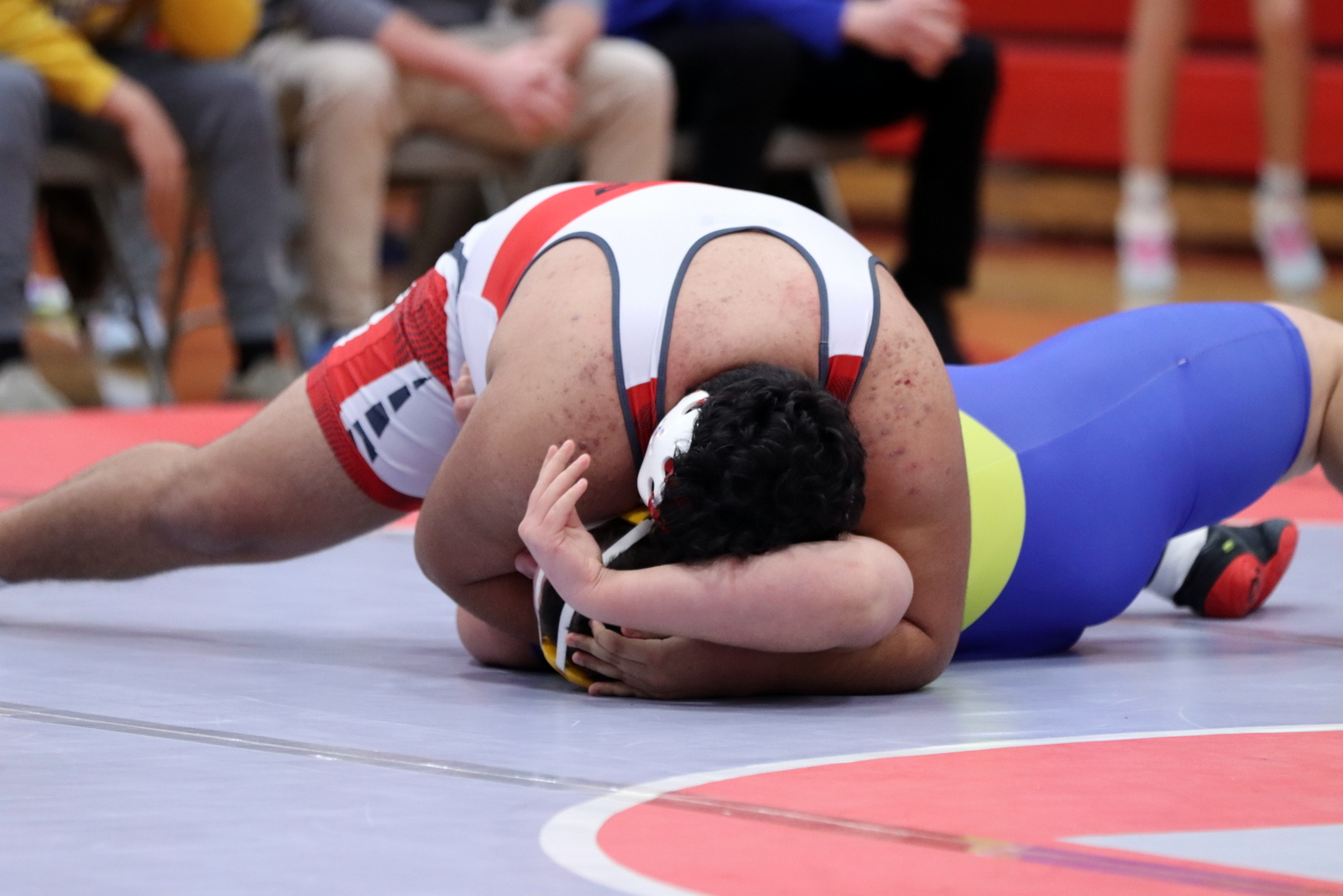 2025-wrestlingclyde-0415